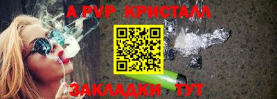 индика Нальчик